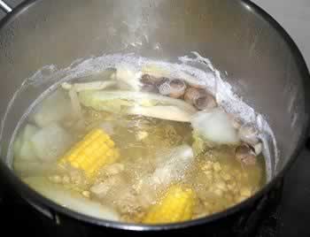 �����̶���ƿ��������