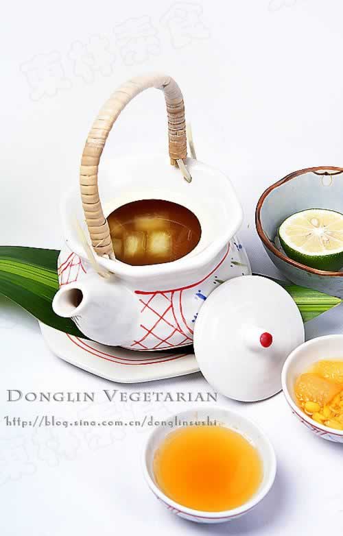 �����̶���ƿ��������