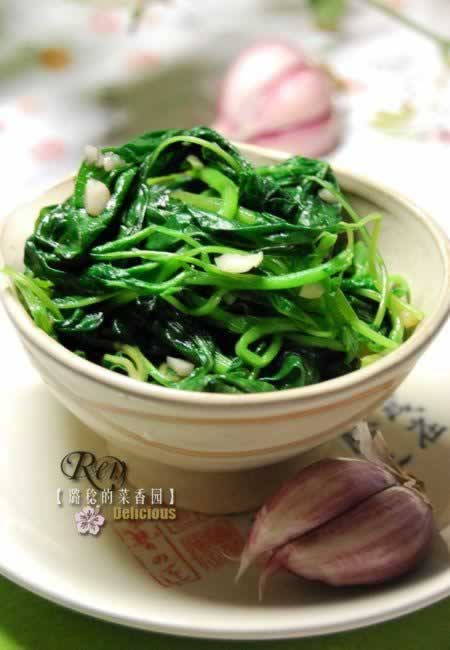 �������ȵ�����