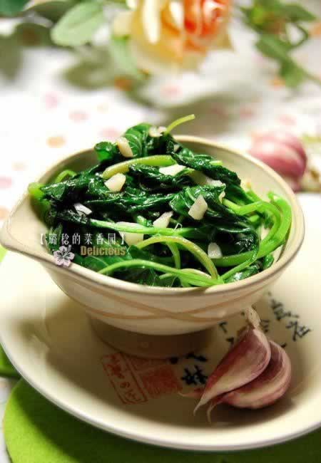 �������ȵ�����