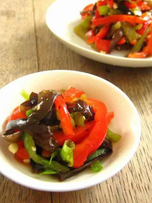 ���潷������