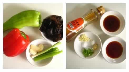 ���潷������