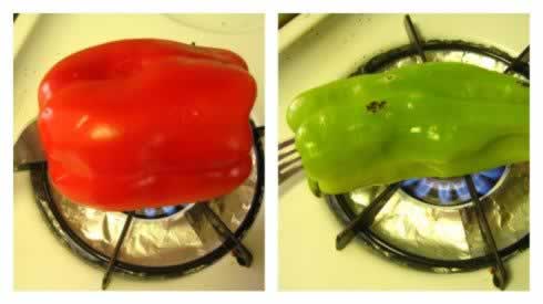 ���潷������