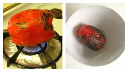 ���潷������