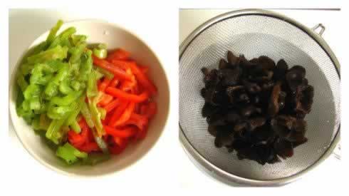 ���潷������