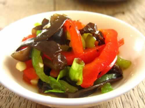 ���潷������