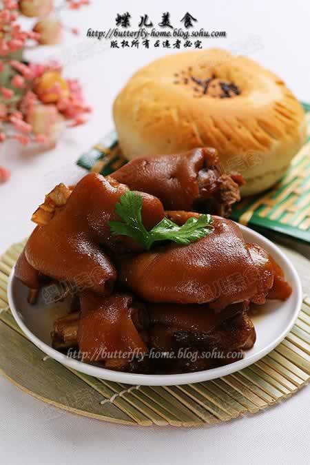 ±���������