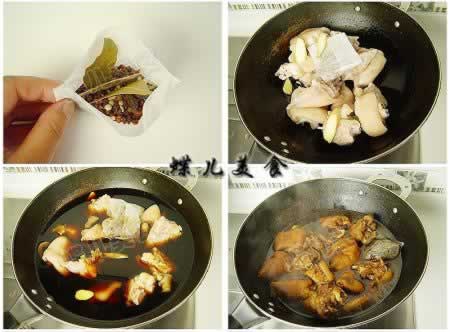 ±���������