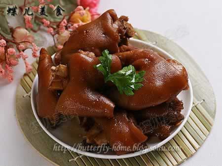 ±���������