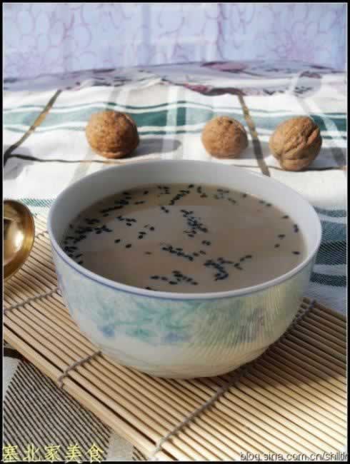 ���ʺ�֥����轶���������