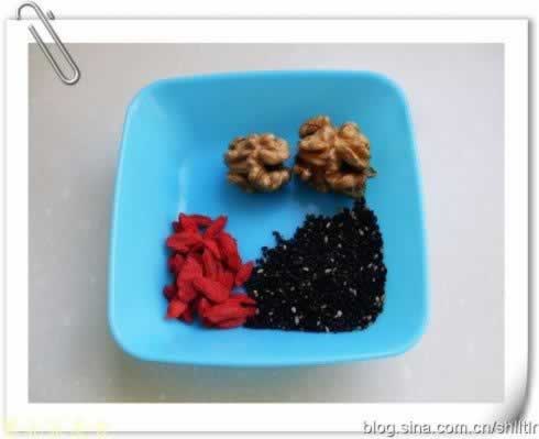 ���ʺ�֥����轶���������