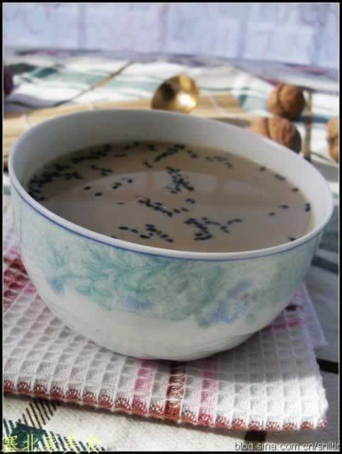 ���ʺ�֥����轶���������