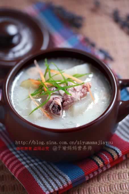 �ܲ������ҵ�����