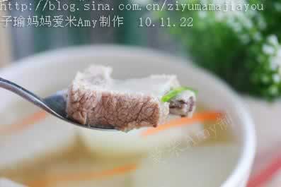 �ܲ������ҵ�����