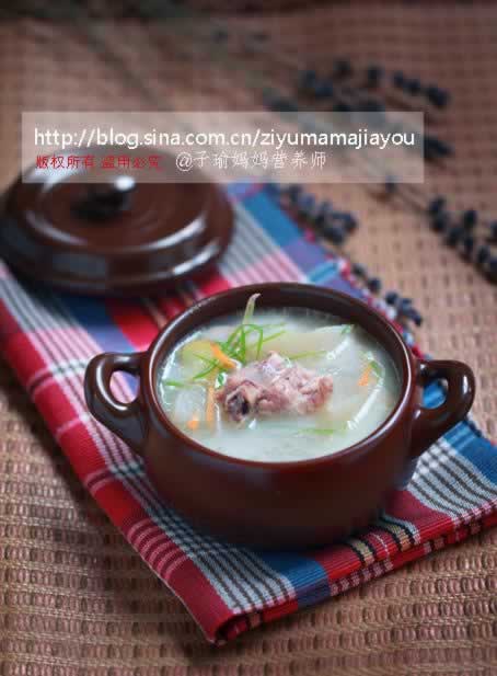 �ܲ������ҵ�����