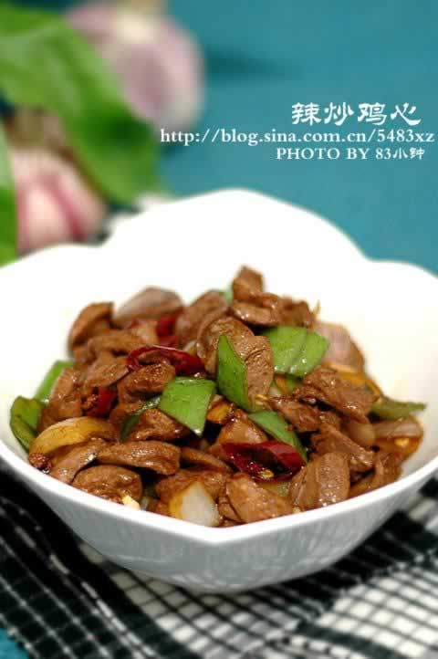 �������ĵ�����