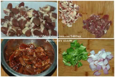 �������ĵ�����