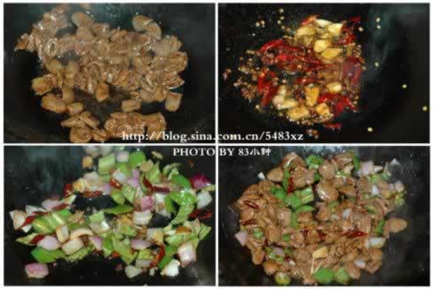 �������ĵ�����