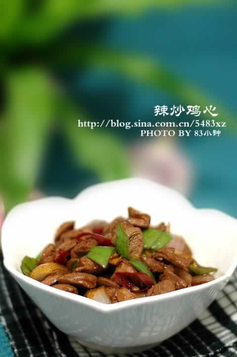 �������ĵ�����