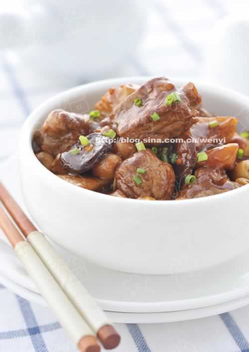 ˫�����Źǵ�����