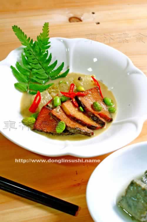 ������ë�������������