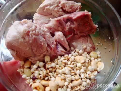 野葛菜鲫鱼汤的做法