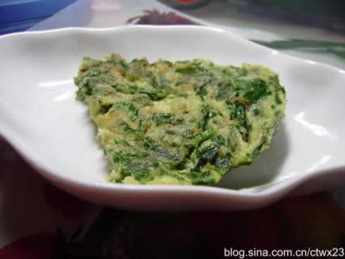 �²˺漦��������