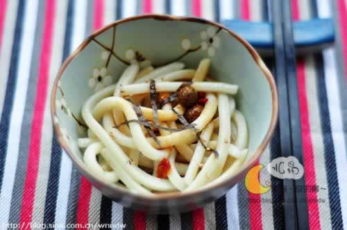 ��Ƥ���������������