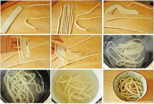 ��Ƥ���������������