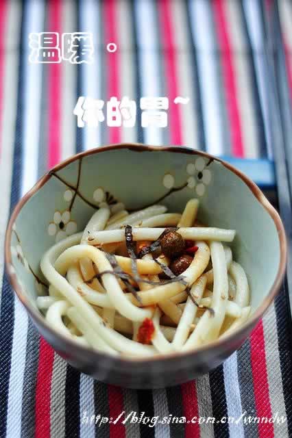 ��Ƥ���������������