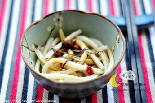 ��Ƥ���������������