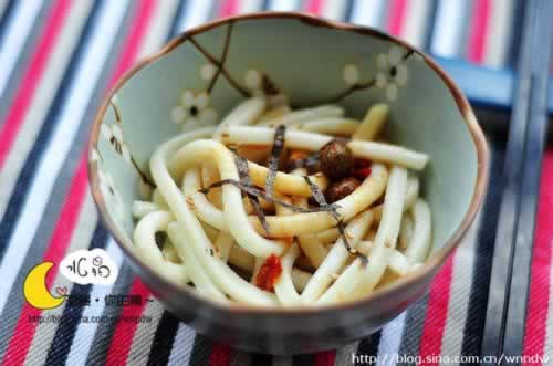 ��Ƥ���������������