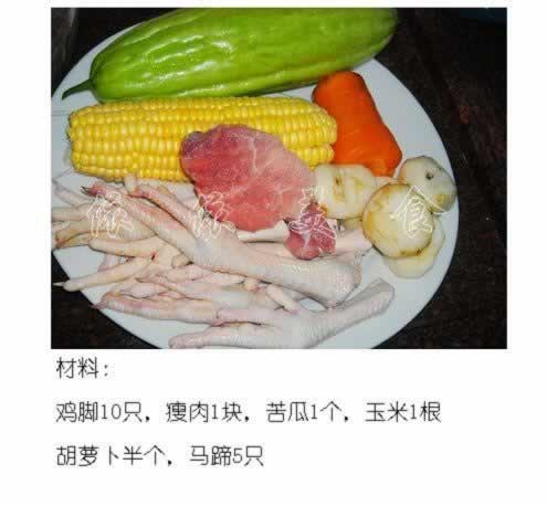 ����������㼦����������