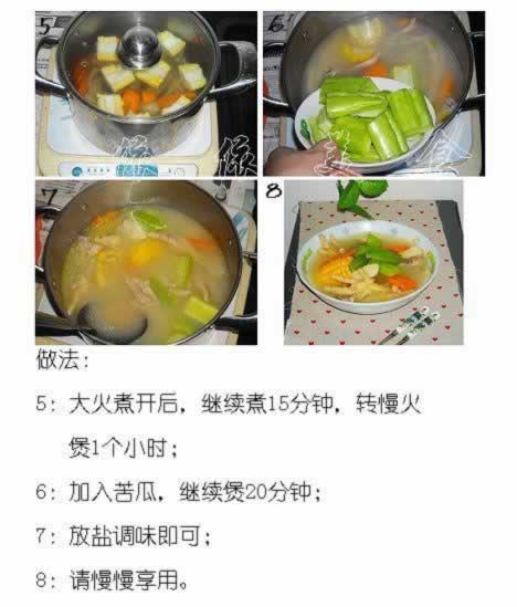 ����������㼦����������