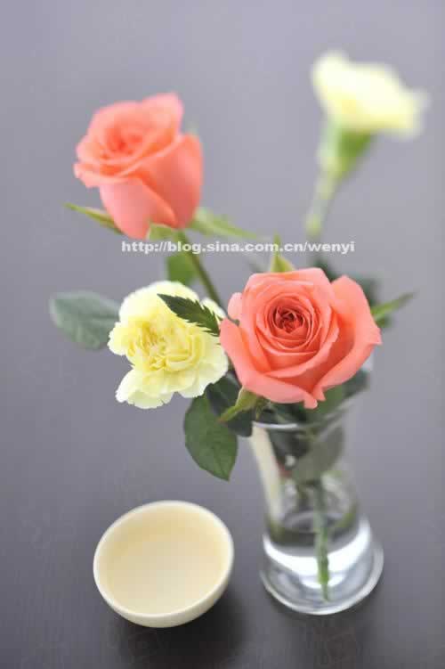 �ļ��ӳ��ʻ������ڵ�С����������