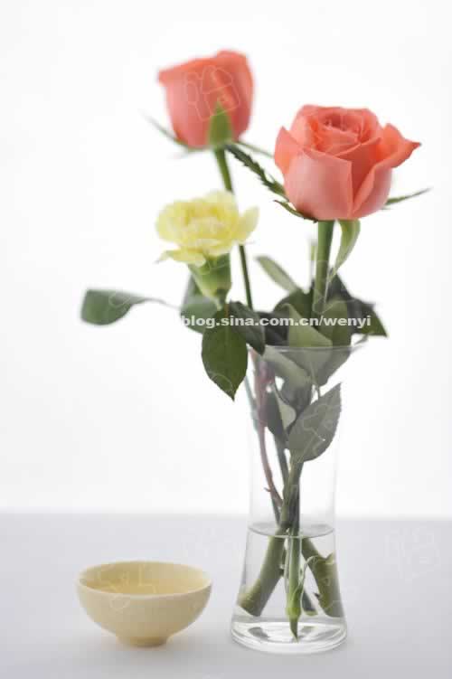 �ļ��ӳ��ʻ������ڵ�С����������