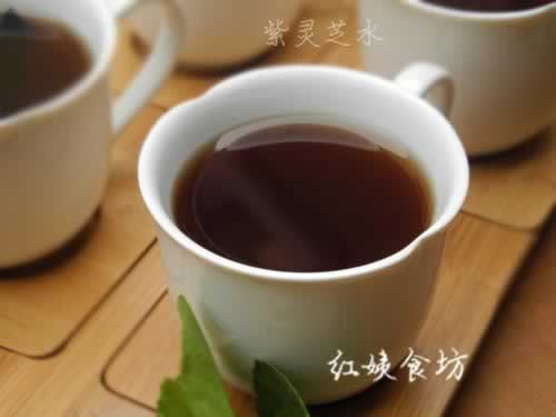 ����֥ˮ������