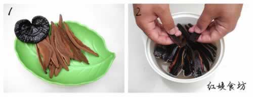 ����֥ˮ������