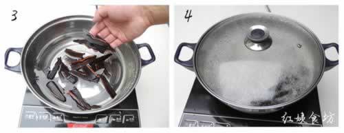 ����֥ˮ������