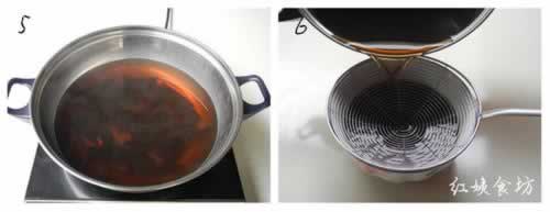 ����֥ˮ������