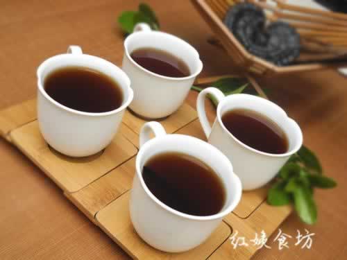 ����֥ˮ������