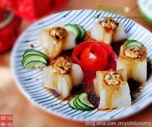 �����㹽�𶬹ϵ�����