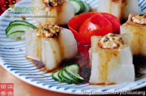 �����㹽�𶬹ϵ�����