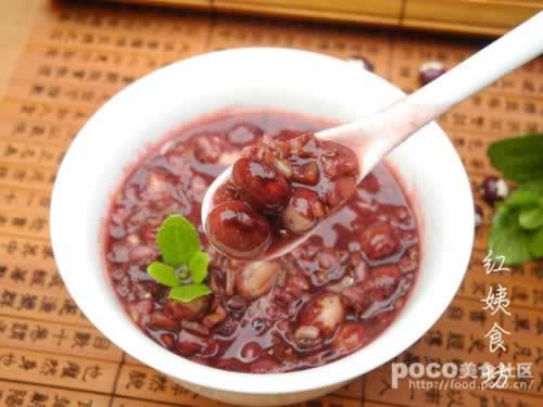 ��è���Һ����������