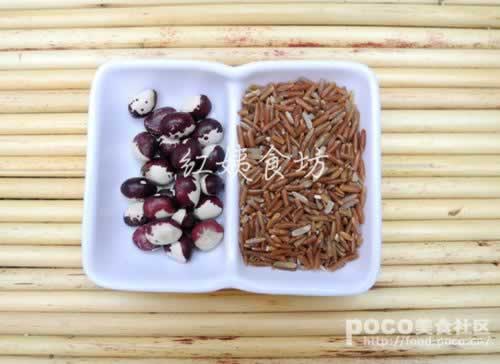 ��è���Һ����������