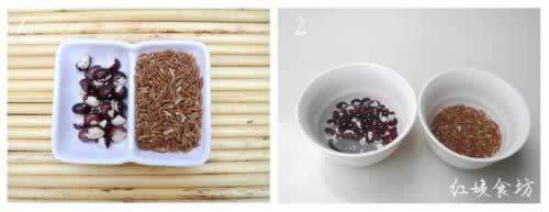 ��è���Һ����������