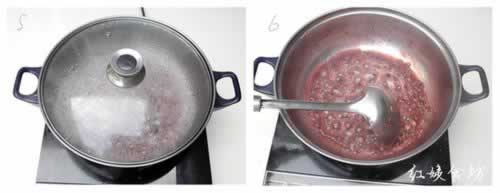 ��è���Һ����������