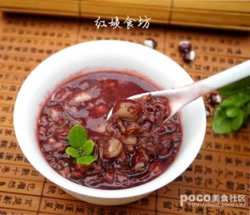 ��è���Һ����������