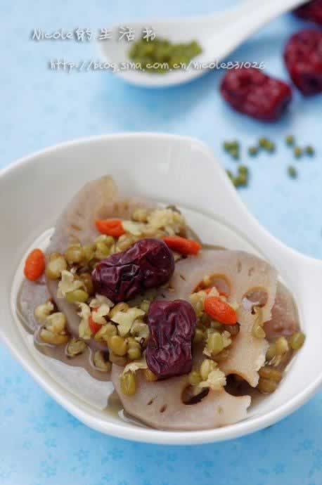 ��ź�̶���������