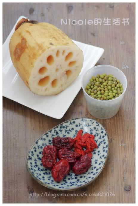 ��ź�̶���������